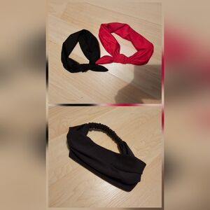 Women’s Headbands